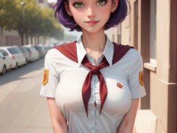 anime-260923
