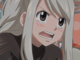 anime-260923