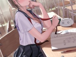 anime-260923