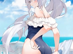 anime-260923