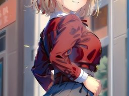 anime-260923