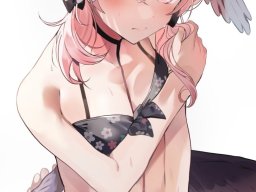 anime-260923