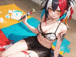 anime-260923