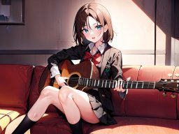 anime-260923