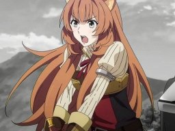 anime-260923