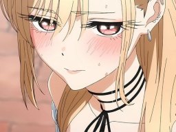 anime-260923