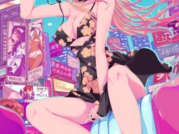 anime-260923