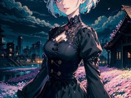anime-260923
