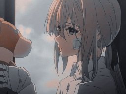 anime-260923