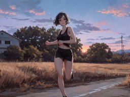 anime-260923