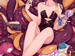 anime-260923