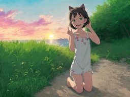 anime-260923