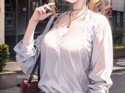 anime-260923