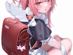 anime-260923