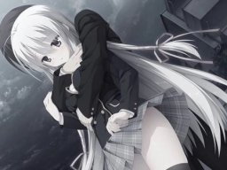 anime-260923
