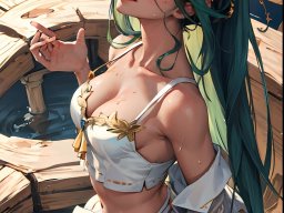 anime-260923