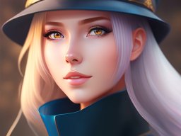 anime-260923
