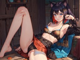 anime-260923