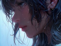 anime-260923