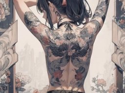 anime-260923