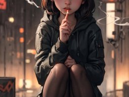 anime-260923
