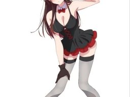 anime-260923