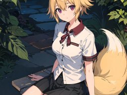 anime-260923