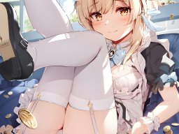 anime-260923