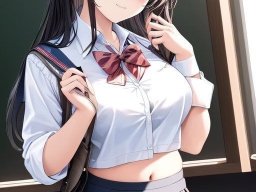 anime-260923