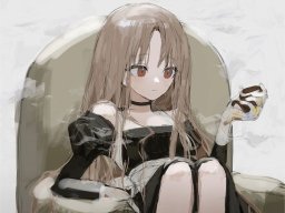 anime-260923
