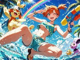anime-260923