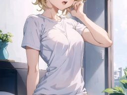 anime-260923
