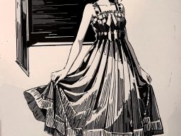 anime-260923