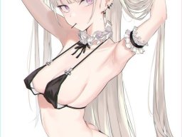 anime-260923