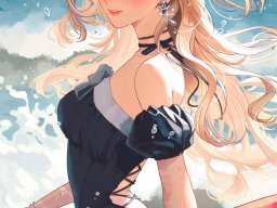 anime-260923