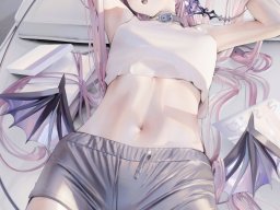anime-260923