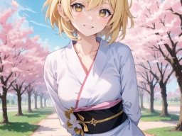 anime-260923