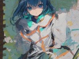 anime-260923