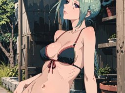 anime-260923