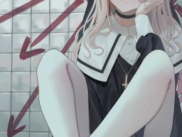 anime-260923