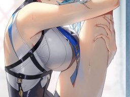 anime-260923