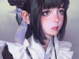 art-260923