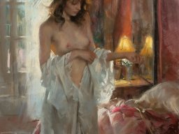 art-260923