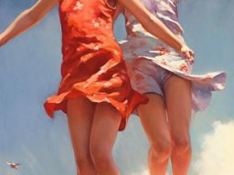 art-260923
