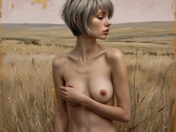 art-260923