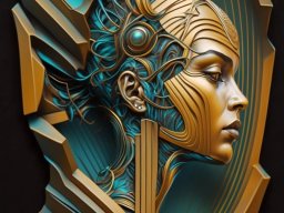 art-260923