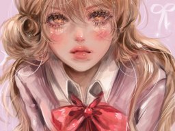art-260923