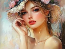 art-260923