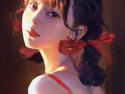 art-260923