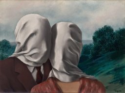 art-260923